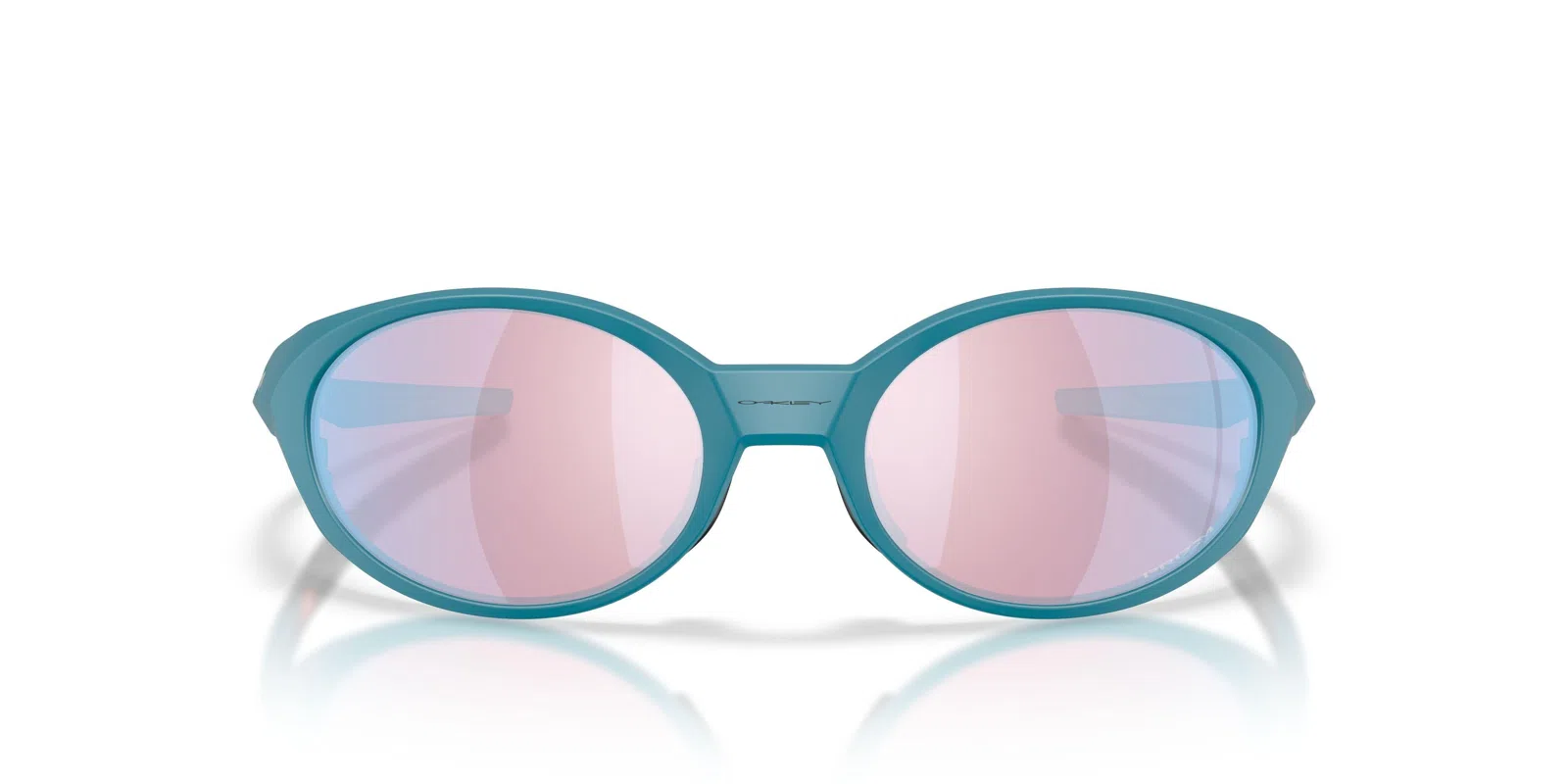 Oakley Eyejacket Redux 9438 Sunglasses - view 59